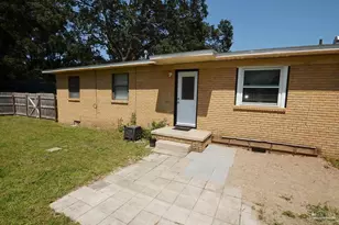 307 N 59th Ave, Pensacola, FL 32506 - Photo 17