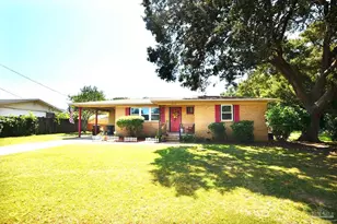 307 N 59th Ave, Pensacola, FL 32506 - Photo 3