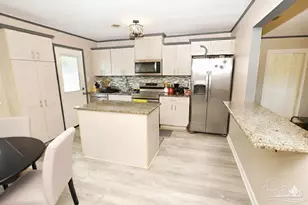 307 N 59th Ave, Pensacola, FL 32506 - Photo 3