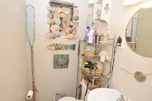 307 N 59th Ave, Pensacola, FL 32506 - Photo 11