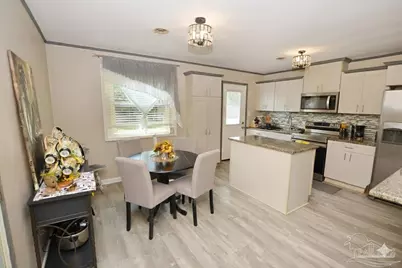 307 N 59th Ave, Pensacola, FL 32506 - Photo 5