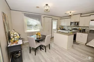 307 N 59th Ave, Pensacola, FL 32506 - Photo 5