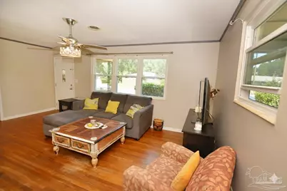 307 N 59th Ave, Pensacola, FL 32506 - Photo 9