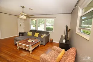 307 N 59th Ave, Pensacola, FL 32506 - Photo 9