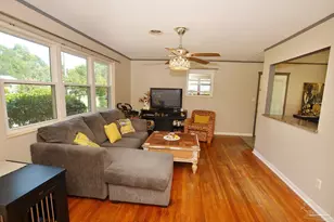 307 N 59th Ave, Pensacola, FL 32506 - Photo 9