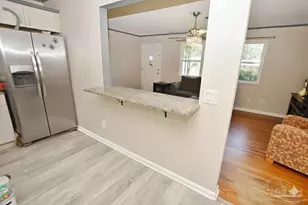 307 N 59th Ave, Pensacola, FL 32506 - Photo 7