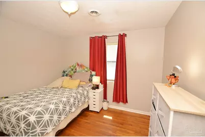 307 N 59th Ave, Pensacola, FL 32506 - Photo 13