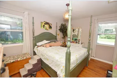 307 N 59th Ave, Pensacola, FL 32506 - Photo 11