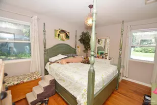 307 N 59th Ave, Pensacola, FL 32506 - Photo 11