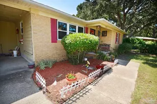 307 N 59th Ave, Pensacola, FL 32506 - Photo 1