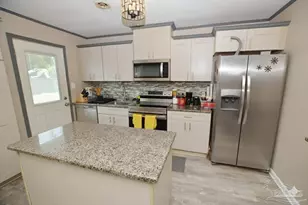 307 N 59th Ave, Pensacola, FL 32506 - Photo 7