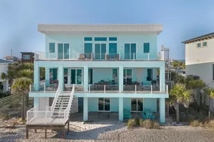 110 Ariola Dr, Pensacola Beach, FL 32561 - Photo 5