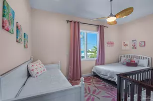 110 Ariola Dr, Pensacola Beach, FL 32561 - Photo 17