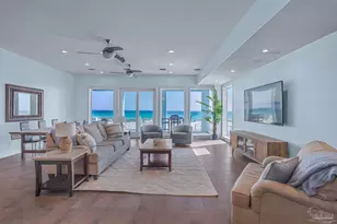 110 Ariola Dr, Pensacola Beach, FL 32561 - Photo 1