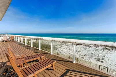 110 Ariola Dr, Pensacola Beach, FL 32561 - Photo 1