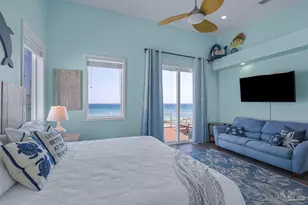 110 Ariola Dr, Pensacola Beach, FL 32561 - Photo 13