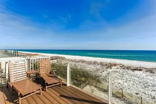 110 Ariola Dr, Pensacola Beach, FL 32561 - Photo 39