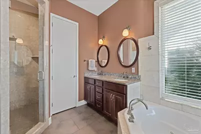 110 Ariola Dr, Pensacola Beach, FL 32561 - Photo 17