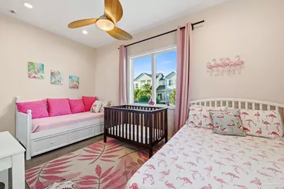 110 Ariola Dr, Pensacola Beach, FL 32561 - Photo 19