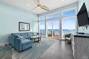 110 Ariola Dr, Pensacola Beach, FL 32561 - Photo 21