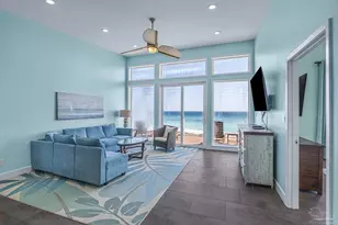 110 Ariola Dr, Pensacola Beach, FL 32561 - Photo 47