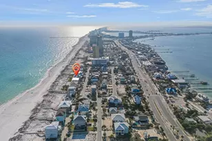 110 Ariola Dr, Pensacola Beach, FL 32561 - Photo 33