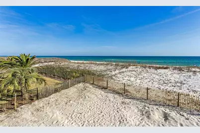 110 Ariola Dr, Pensacola Beach, FL 32561 - Photo 43
