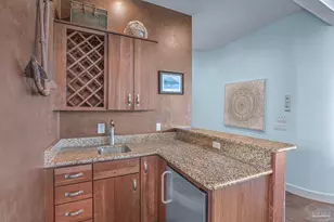 110 Ariola Dr, Pensacola Beach, FL 32561 - Photo 43