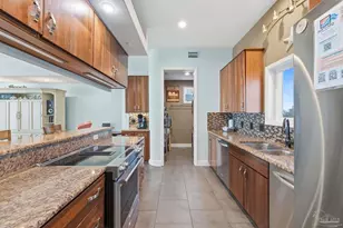 110 Ariola Dr, Pensacola Beach, FL 32561 - Photo 11