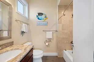 110 Ariola Dr, Pensacola Beach, FL 32561 - Photo 45