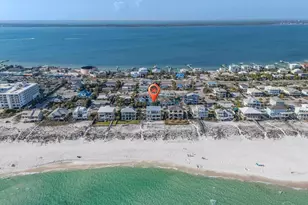 110 Ariola Dr, Pensacola Beach, FL 32561 - Photo 53