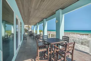 110 Ariola Dr, Pensacola Beach, FL 32561 - Photo 21