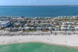 110 Ariola Dr, Pensacola Beach, FL 32561 - Photo 39