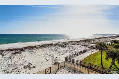 110 Ariola Dr, Pensacola Beach, FL 32561 - Photo 33