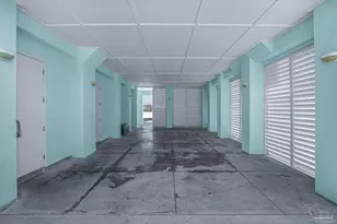 110 Ariola Dr, Pensacola Beach, FL 32561 - Photo 29