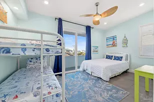 110 Ariola Dr, Pensacola Beach, FL 32561 - Photo 27