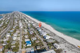110 Ariola Dr, Pensacola Beach, FL 32561 - Photo 31