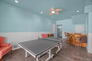 110 Ariola Dr, Pensacola Beach, FL 32561 - Photo 35