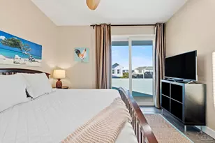 110 Ariola Dr, Pensacola Beach, FL 32561 - Photo 29
