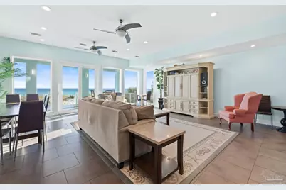 110 Ariola Dr, Pensacola Beach, FL 32561 - Photo 7
