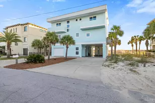 110 Ariola Dr, Pensacola Beach, FL 32561 - Photo 3