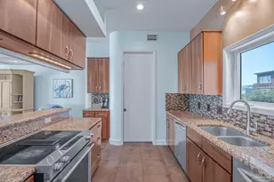 110 Ariola Dr, Pensacola Beach, FL 32561 - Photo 41