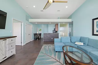 110 Ariola Dr, Pensacola Beach, FL 32561 - Photo 23