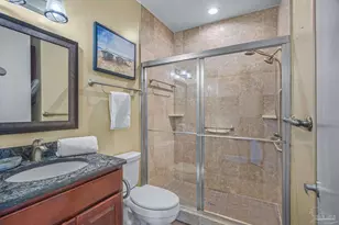 110 Ariola Dr, Pensacola Beach, FL 32561 - Photo 23