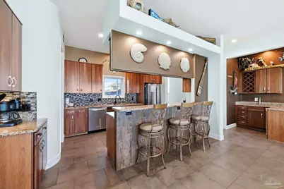 110 Ariola Dr, Pensacola Beach, FL 32561 - Photo 9