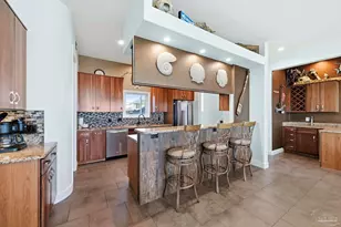 110 Ariola Dr, Pensacola Beach, FL 32561 - Photo 9