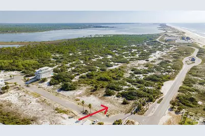 7246 Surfview Dr, Perdido Key, FL 32507 - Photo 1
