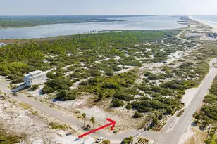 7246 Surfview Dr, Perdido Key, FL 32507 - Photo 1
