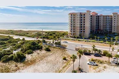 7246 Surfview Dr, Perdido Key, FL 32507 - Photo 11