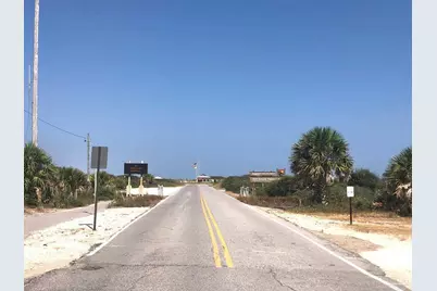 7246 Surfview Dr, Perdido Key, FL 32507 - Photo 19